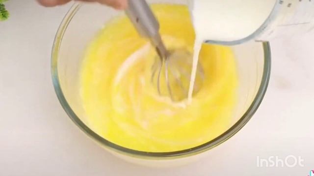 caramel pudding😋if u like my video than please subscribe my channel ❤️ смотреть онлайн