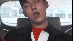 Слабый герой