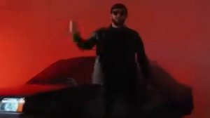 ПРЕМЬЕРА Ислам Итляшев-В селе родном. Клип 2021