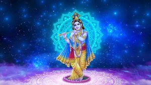 МАНТРА ОМ НАМО БХАГАВАТЕ ВАСУДЕВАЙЯ_ ДЛЯ ОЧИЩЕНИЯ КАРМЫ И ГАРМОНИЗАЦИИ ДУШИ.mp4