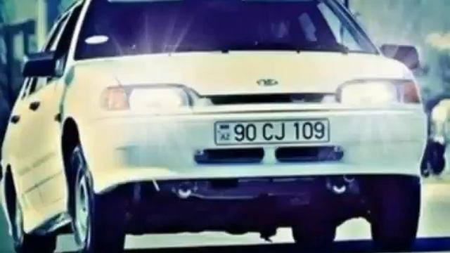 Azeri Bass Music 2016 Mene gore ele beledi смотреть онлайн