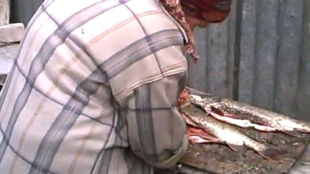 Крутое2009 смотреть онлайн