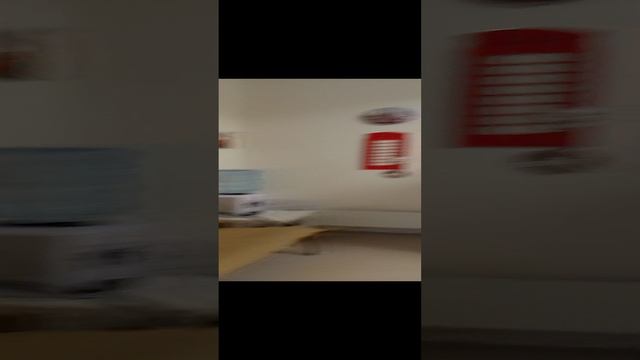 лучшая языковая школа