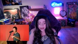 PASSPORT MONDAY | Taras Stanin | The Hills (The Weeknd Beatbox Cover| MY REACTION )