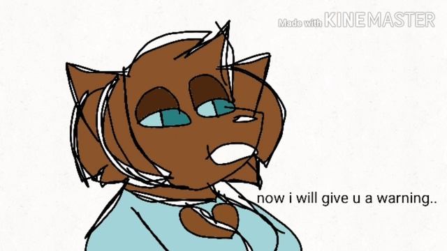 Alastor is mine!!!! смотреть онлайн