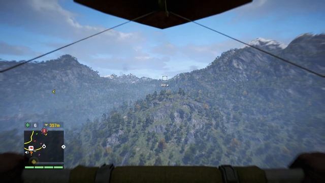Far Cry 4 | Прохождение | №6 смотреть онлайн