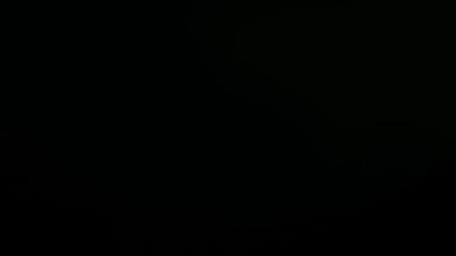 толпой на одного смотреть онлайн