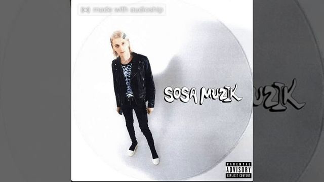 Платина - В Клубе (INSTRUMENTAL) смотреть онлайн