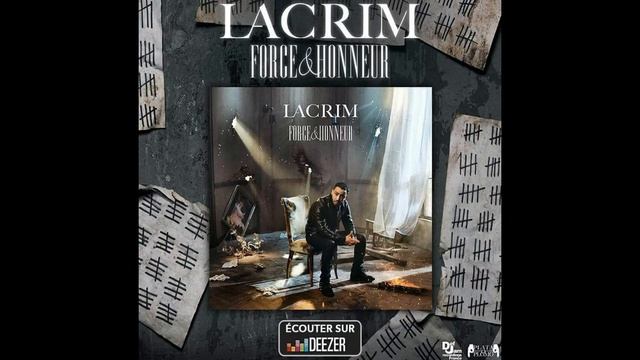 Lacrim 2 Pac смотреть онлайн
