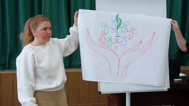 Профсоюз коллективная сила 04 04 24 смотреть онлайн