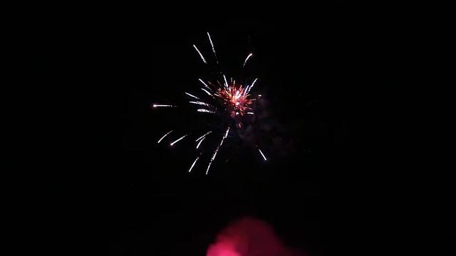 MC150-150, Maxsem Fireworks, LOREM IPSUM смотреть онлайн