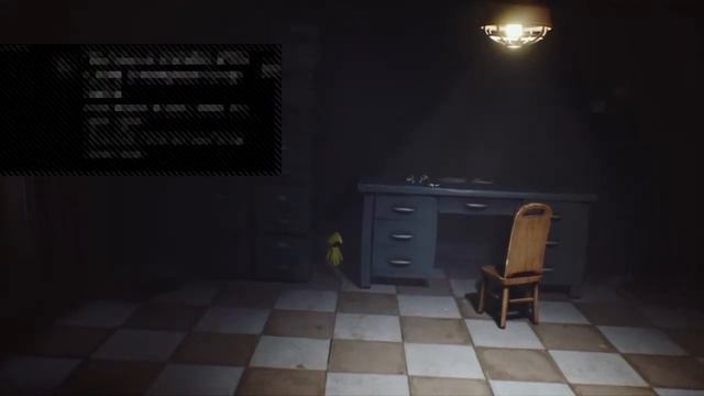 Тёмный соус 3 смотреть онлайн