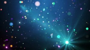 Медитация СТРАНА СБЫВШИХСЯ МЕЧТАНИЙ