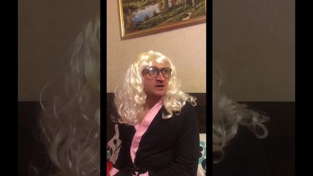 Как пойти в налоговую смотреть онлайн