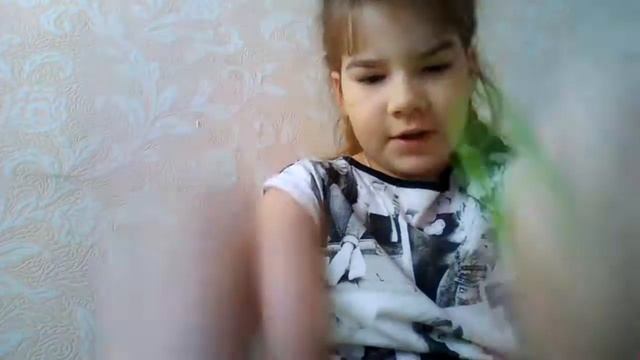 Мои фигурки из бисера смотреть онлайн