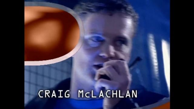 Bugs TV Series_hd.mp4