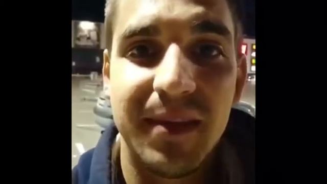 Happy Birthday Dima❤️