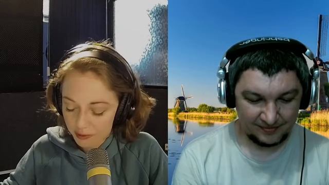 Макс Авто // 17.05.22 смотреть онлайн