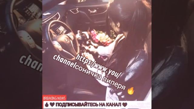 🔥🖤ВИДЖАЙ ПЛАЩУН И ЛЕЗГИН БИЛАШ 🔥🖤~МЭ ТУТ КАМАВ 😍🔥 смотреть онлайн