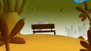 СамСам - Что могут девчонки