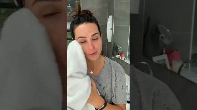Current Morning Skincare Routine смотреть онлайн