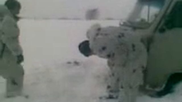 Прикол на охоте смотреть онлайн