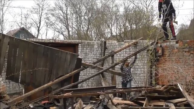 6 мая 2017 д. Соколово смотреть онлайн