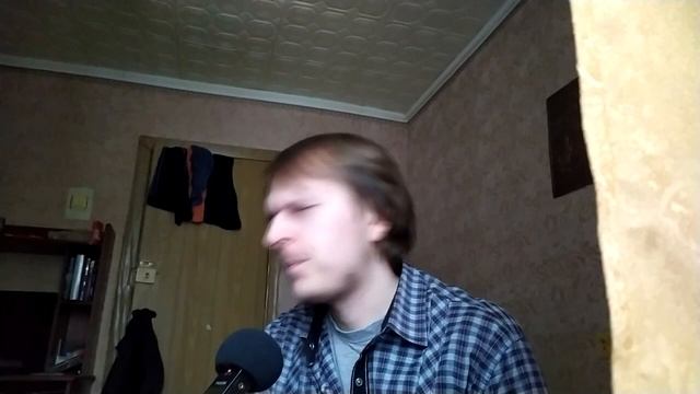 Офигительные истории, о которых невозможно молчать! смотреть онлайн