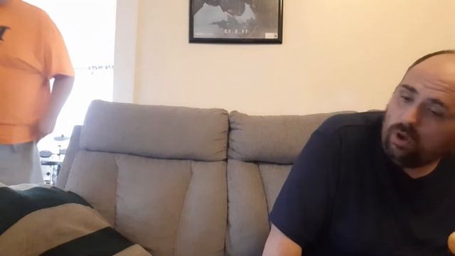 Muffin Kings Mini Cornbread Muffin Review( Gone Wrong) смотреть онлайн