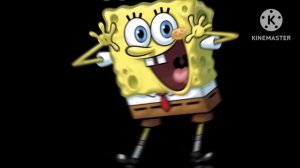 губка боб 1922 2022