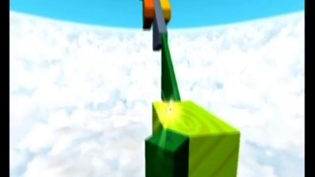 Super Mario Sunshine 100% Walkthrough Part 4 - Petey Piranha's Revenge смотреть онлайн