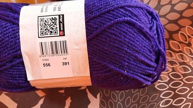 Обзор турецкой пряжи: Yarn Art, Gazzal, Alize смотреть онлайн