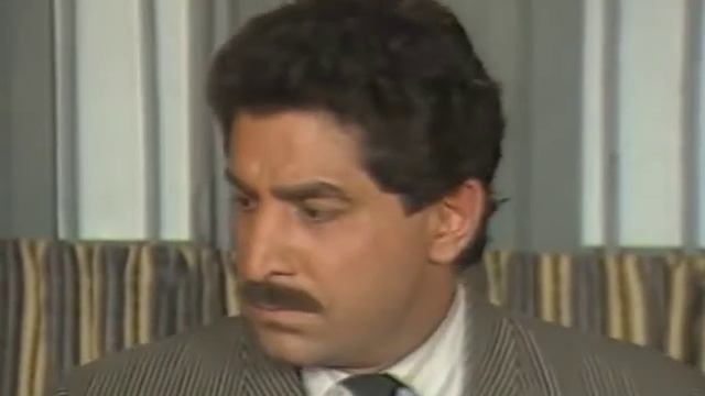 Buniyaad TV Serial Episode 65 смотреть онлайн