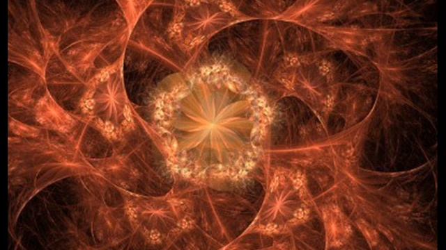 George A. Gogos ft. Ester - Teaching Ester смотреть онлайн