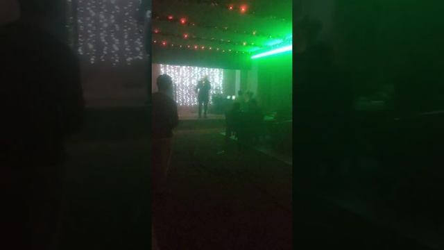 Мугамбо .Москва кафе Чамила смотреть онлайн