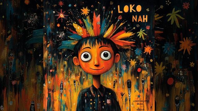 EU TAVA AQUI PENSADO (feat. Ruan Vitor) (Remix)