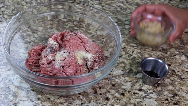 How to make a Cheeseburger смотреть онлайн