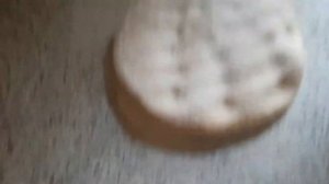 Плимен шурбо