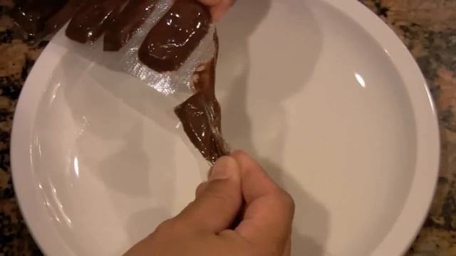 Pillsbury Needs to Fix Toaster Strudels: Freezerburns (Ep366) смотреть онлайн