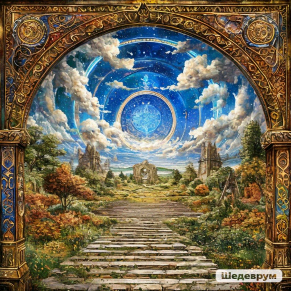 всем выйти из Сумрака смотреть онлайн