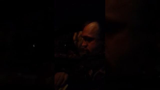 Дпс Магадана смотреть онлайн