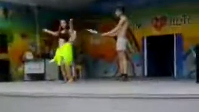Золотая коса. Индия. 2отряд. 1смена. 25 июня 2013г смотреть онлайн