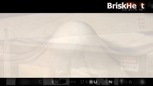 VT Vacuum Curing and Debulking Table Short Clip смотреть онлайн