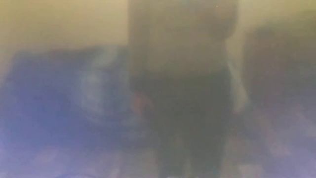 Opening to Teenage Mutant Ninja Turtles 2 The Secret of the ooze 1991 dvd смотреть онлайн