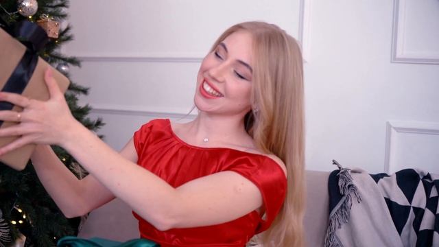 С Новым годом! ТК АИСТ смотреть онлайн