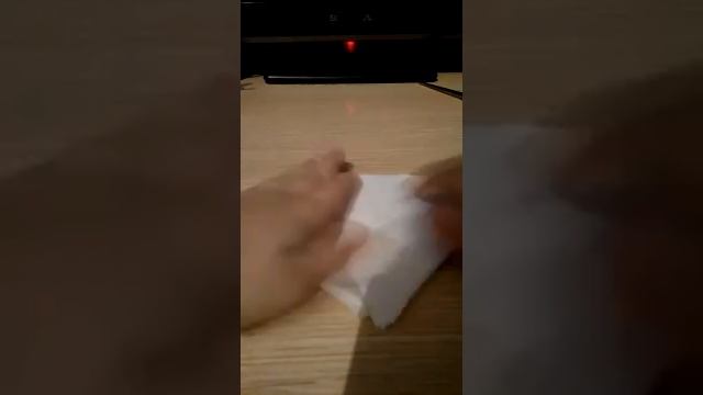 Как сделать оригами птичку из бумаги смотреть онлайн