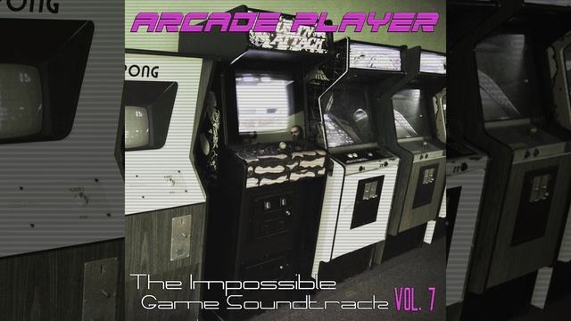 Hello Happiness (16-Bit Chaka Khan Emulation) смотреть онлайн