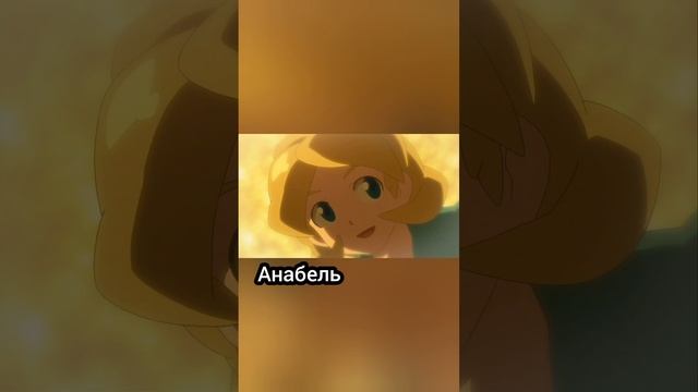 Какие последние слова были у персонажей из Аниме lbx перед их ней смертью? Последняя 3 часть смотреть онлайн