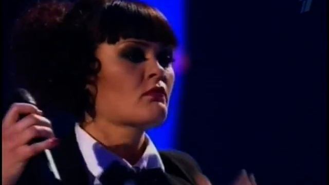 Aint nobody смотреть онлайн