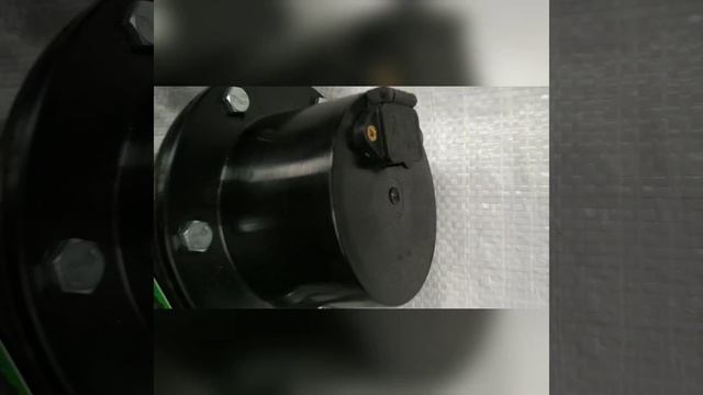 Обогреватель предпусковой МТЗ ЗИЛ ГАЗ двигателя ММЗ СK-1800T смотреть онлайн